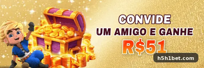 Giros grátis diários em slots selecionados no h5h1