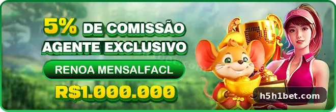 Torneios de slots com premiação em dinheiro no h5h1